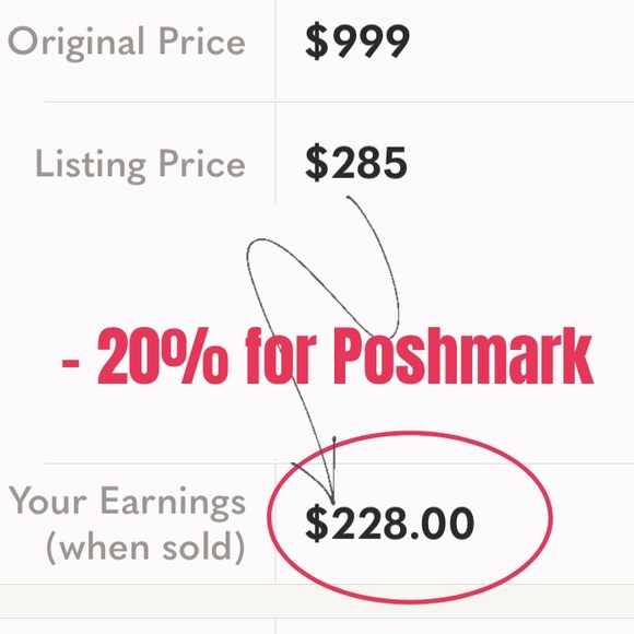 Brighton Precious Momento Locket Blue - Picture 15 of 15